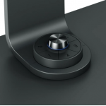 BENQ SW270C 27吋 2K專業攝影修圖螢幕 (AQCOLOR認證)